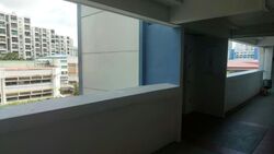 Blk 163 Bukit Batok Street 11 (Bukit Batok), HDB 3 Rooms #534937421